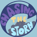 chasing-the-storm-zine avatar
