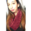 chasing-thestars avatar