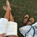 chasing-this-starlight avatar