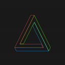 chasing-wyatt avatar