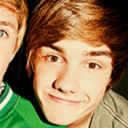 chasing1direction-blog avatar