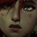 chasingadream avatar