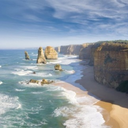 chasingaftermemories avatar