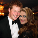 chasingaftersomethingphff avatar