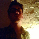 chasingallthosestars avatar