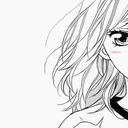 chasingannabae avatar