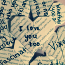 chasingballoons avatar