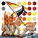 chasingbearsbr avatar