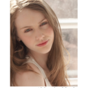 chasingbellereve-blog avatar