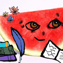 chasingbluefish avatar