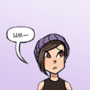 chasingbutterflies avatar