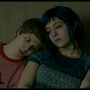 chasingcarss-blog1 avatar