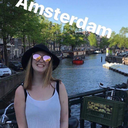 chasingcarswithpenguins avatar