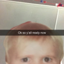 chasingchaos12 avatar