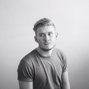 chasingcharlie avatar