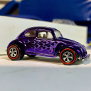 chasingclassichotwheels avatar