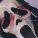 chasingcomets222 avatar