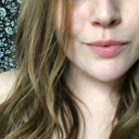 chasingdownthemagic avatar