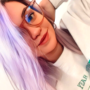 chasingdreamer avatar