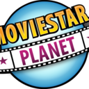 chasingdreamsasiscream avatar