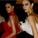 chasingdreamsinmagazines avatar