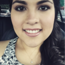 chasingdreamss avatar