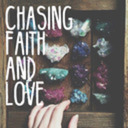 chasingfaithandlove avatar