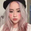 chasingforneverland avatar