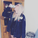 chasingframes avatar