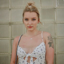 chasingg-perfection avatar