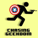 chasinggeekdom-blog avatar