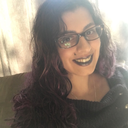 chasingghosttrains avatar