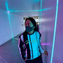 chasinggmoonlight avatar