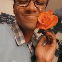 chasinggreatness561 avatar