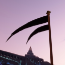 chasinggumdrops avatar