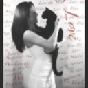 chasingheartbeatxoxo avatar