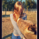 chasinghope16 avatar