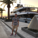 chasinghubcaps avatar