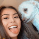 chasinglaluna avatar