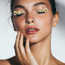 chasinglifetogether avatar