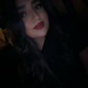 chasingmoonlights avatar