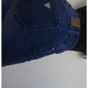 chasingmydreams1999 avatar