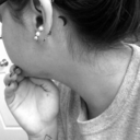 chasingmyinnerdemons avatar