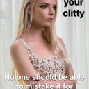 chasingmysanity-5 avatar