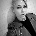 chasingmysanity5 avatar