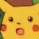 chasingnebula avatar