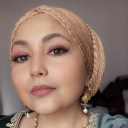 chasingneverland avatar