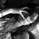 chasingourdreaamss avatar