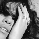 chasingourlies avatar