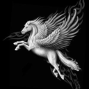 chasingpegasus avatar